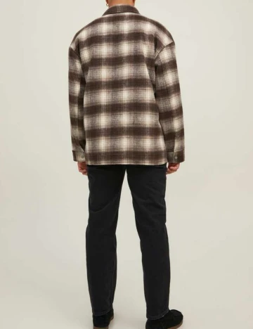 Jacheta Jack&Jones, maro