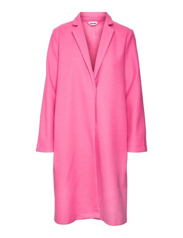 Palton Noisy May, roz