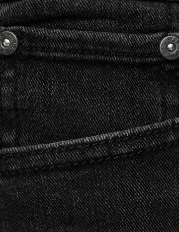 Blugi Jack&Jones, negru
