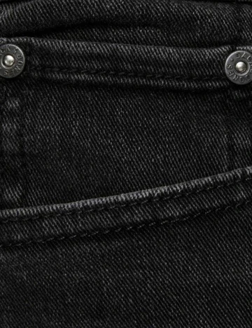 Blugi Jack&Jones, negru