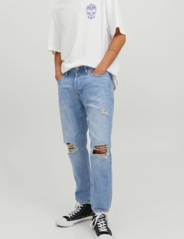 Blugi Jack&Jones, a
