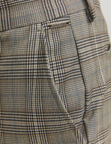 Pantaloni Jack&Jones, verde