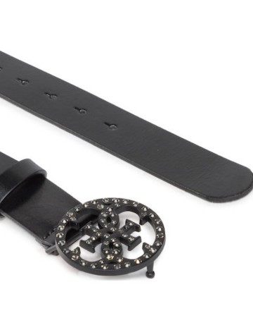 Curea Guess, negru