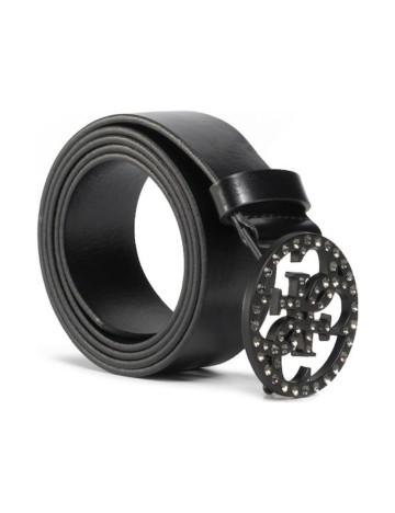 Curea Guess, negru
