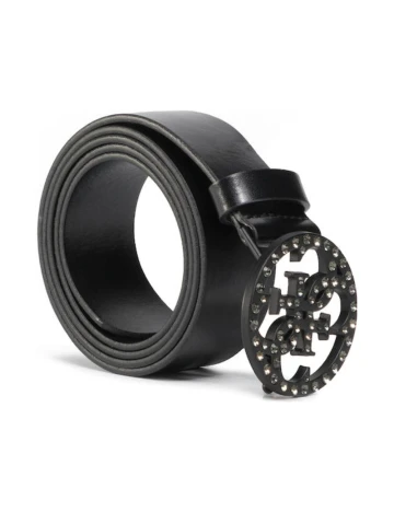 Curea Guess, negru
