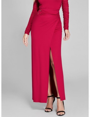 Fusta Marciano Guess, roz
