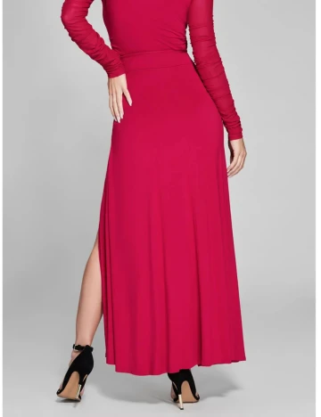Fusta Marciano Guess, roz Roz