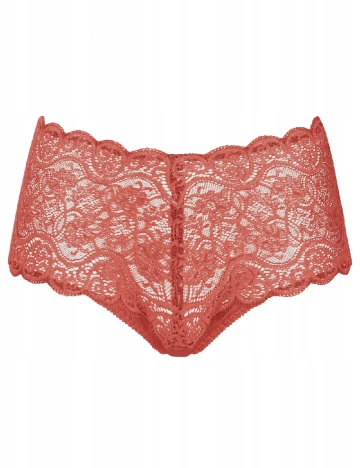 Chilot Triumph, corai
