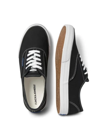Tenisi Jack&Jones, negru