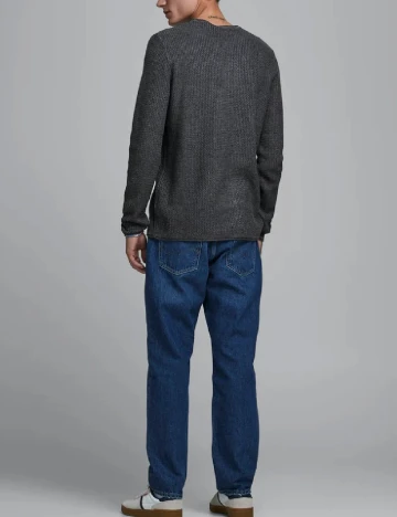 Bluza Jack&Jones, gri
