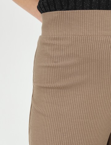 Pantaloni Indiska, maro