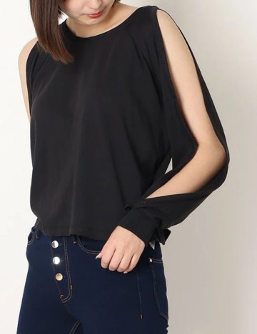 Bluza Guess, alb