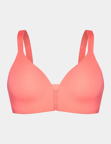 Sutien Triumph, corai