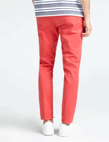 Pantaloni Marciano Guess, corai