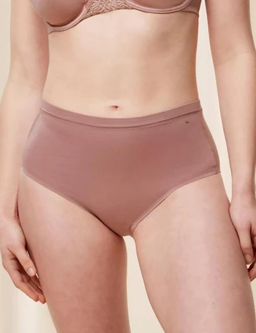 Chilot Triumph, roz pudra Roz