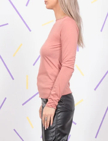 Bluza Vero Moda, roz