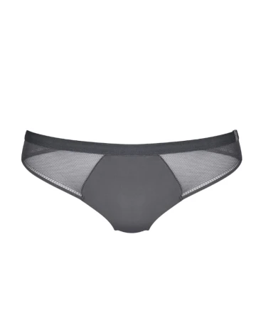 Chilot Sloggi by Triumph, gri Gri