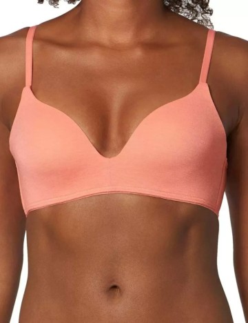 Sutien Sloggi by Triumph, somon