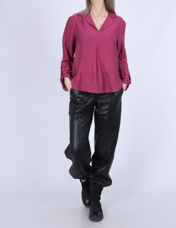 Camasa Vero Moda, roz