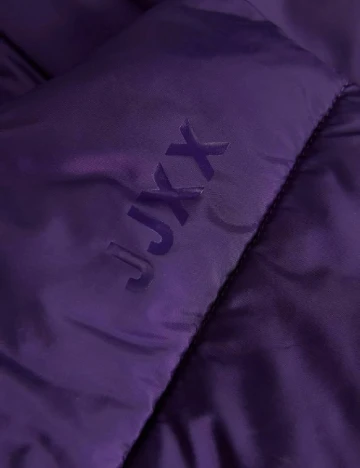 Vesta Jack&Jones, mov