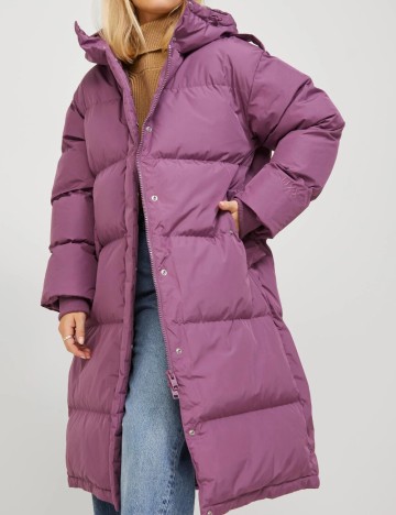 Geaca Jack&Jones, mov