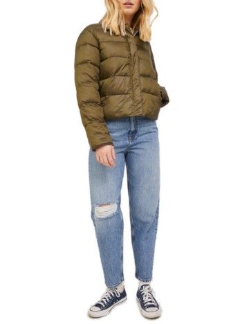 Geaca Jack&Jones, verde
