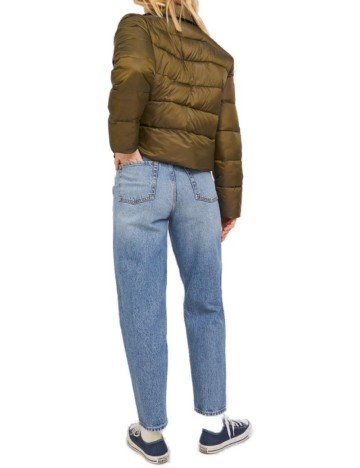 Geaca Jack&Jones, verde