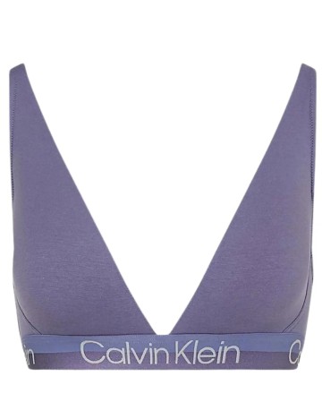 Sutien Calvin Klein, mov