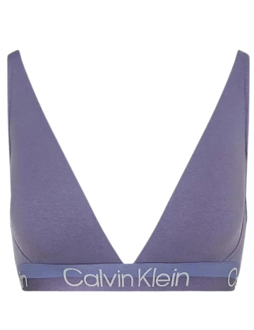 Sutien Calvin Klein, mov Mov