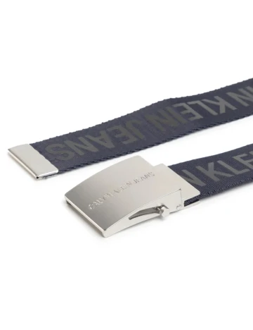 Curea Calvin Klein Jeans, bleumarin