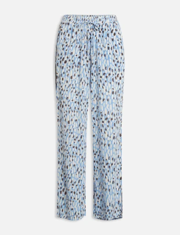 Pantaloni SisterS point, mix culori, L