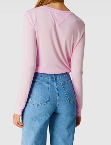 Bluza Tommy Jeans, roz
