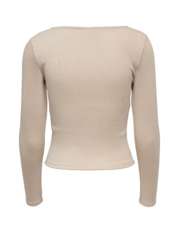 Bluza Only, c