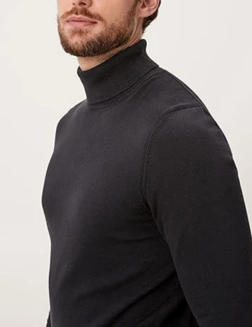 Bluza s.Oliver, negru