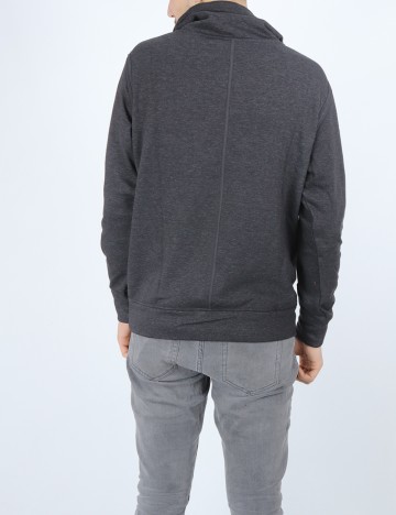 Bluza s.Oliver, negru