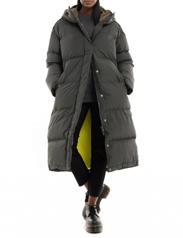 Geaca Jack&Jones, gri