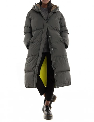 Geaca Jack&Jones, gri