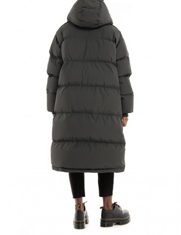 Geaca Jack&Jones, gri