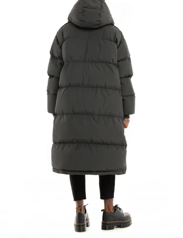 Geaca Jack&Jones, gri