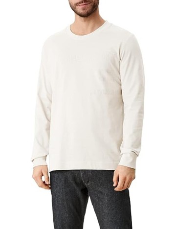 
						Bluza s.Oliver, ecru