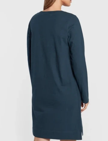 Rochie de noapte Triumph, albastru Albastru