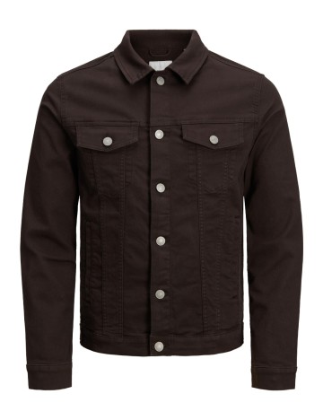 Jacheta Jack&Jones, maro