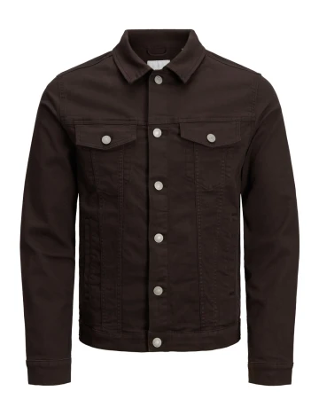 Jacheta Jack&Jones, maro