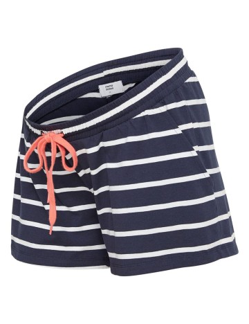 Pantaloni Scurti Mamalicious, mix culori, M