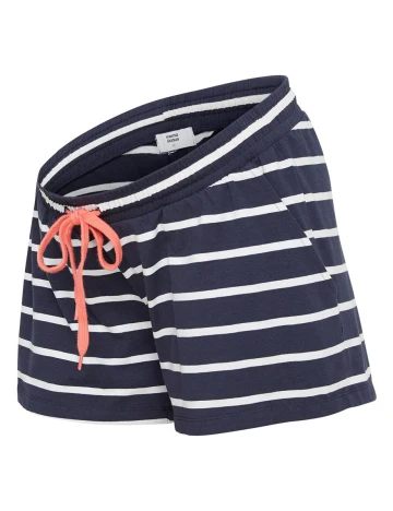 Pantaloni Scurti Mamalicious, mix culori, M