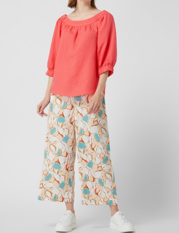 
						Bluza s.Oliver, roz