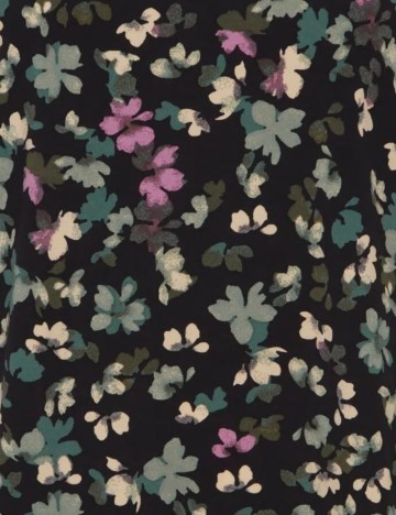 Tricou Fransa, negru