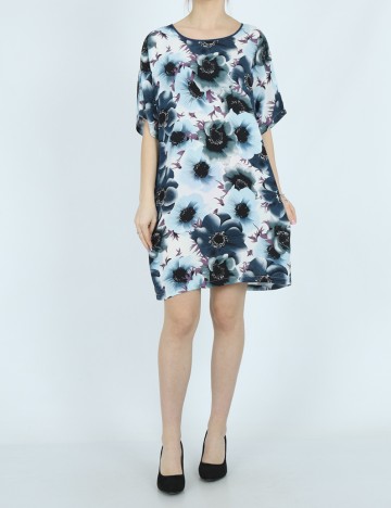 
						Bluza Bon a Parte, bleumarin