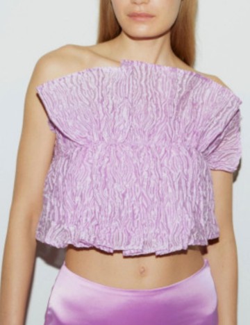 
						Top Something New, mov
