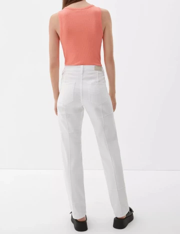 Maiou Q/S, corai Roz